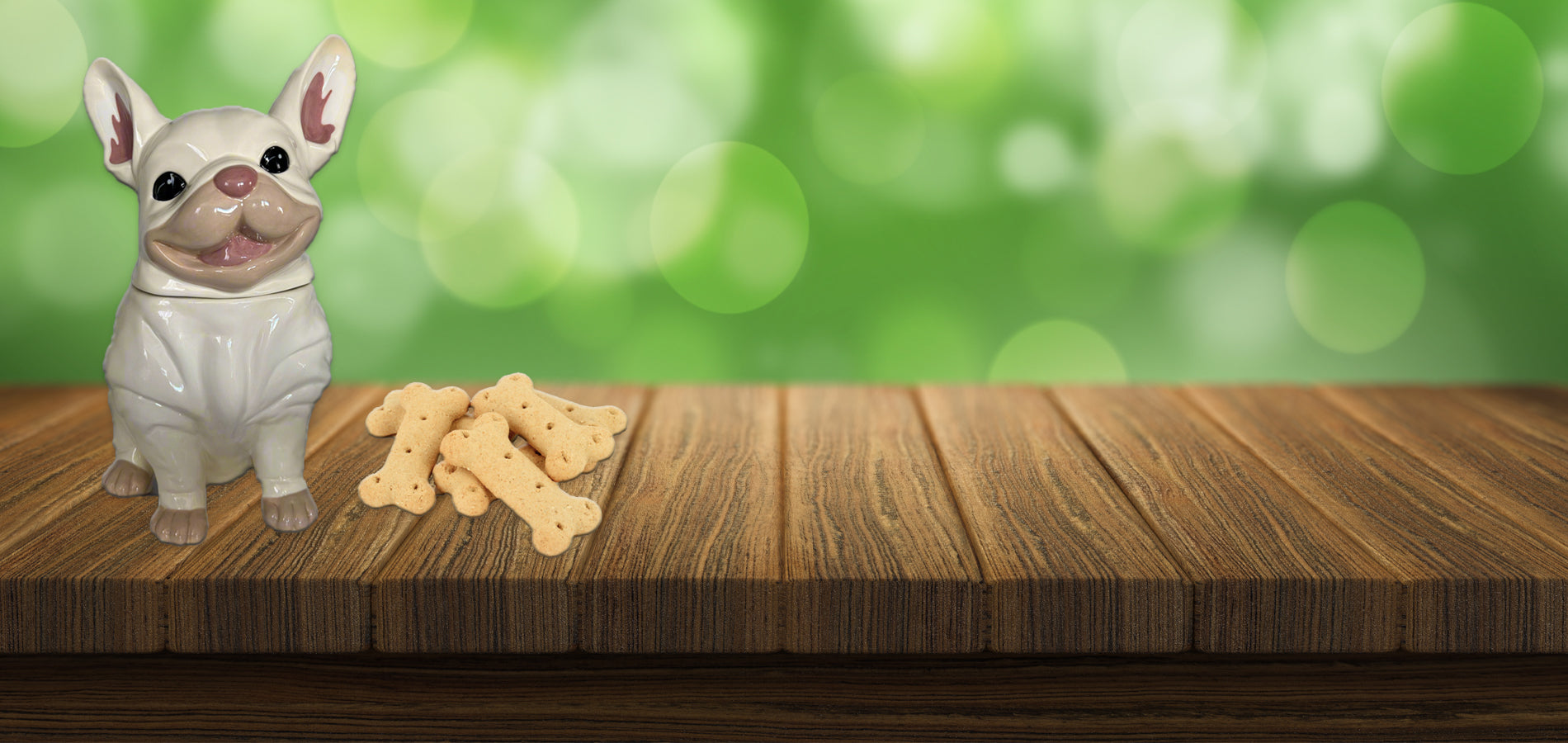 co-2.jpg__PID:c824576e-0159-46ba-9634-bd3b0e5d4d91